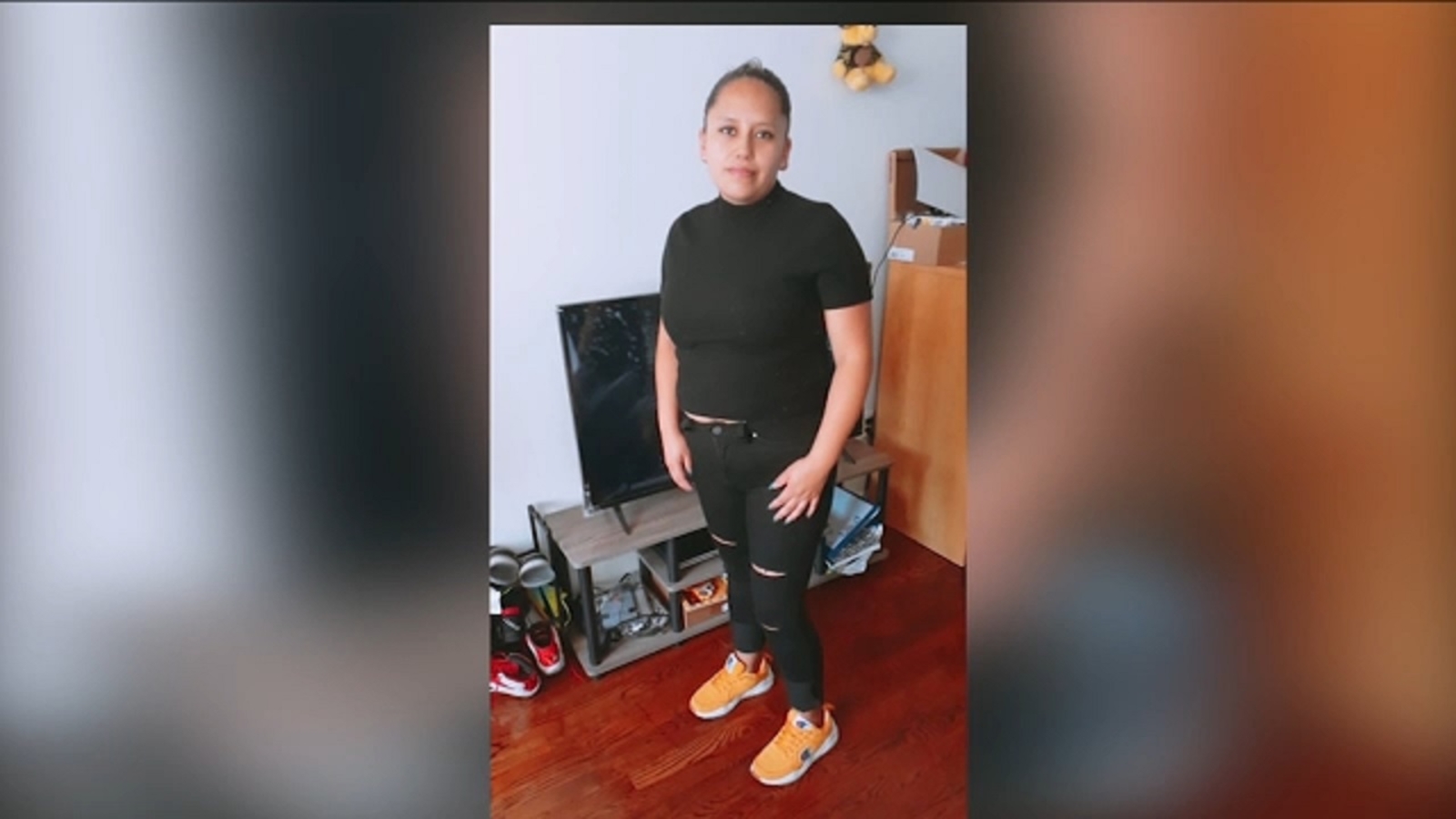 Mother struck, killed by hit-and-run driver in Chelsea, Manhattan ...