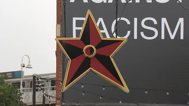 Big Star restaurant in Wicker Park temporarily closes after employee tests positive for COVID-19