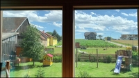 News Home Your Window To The World
