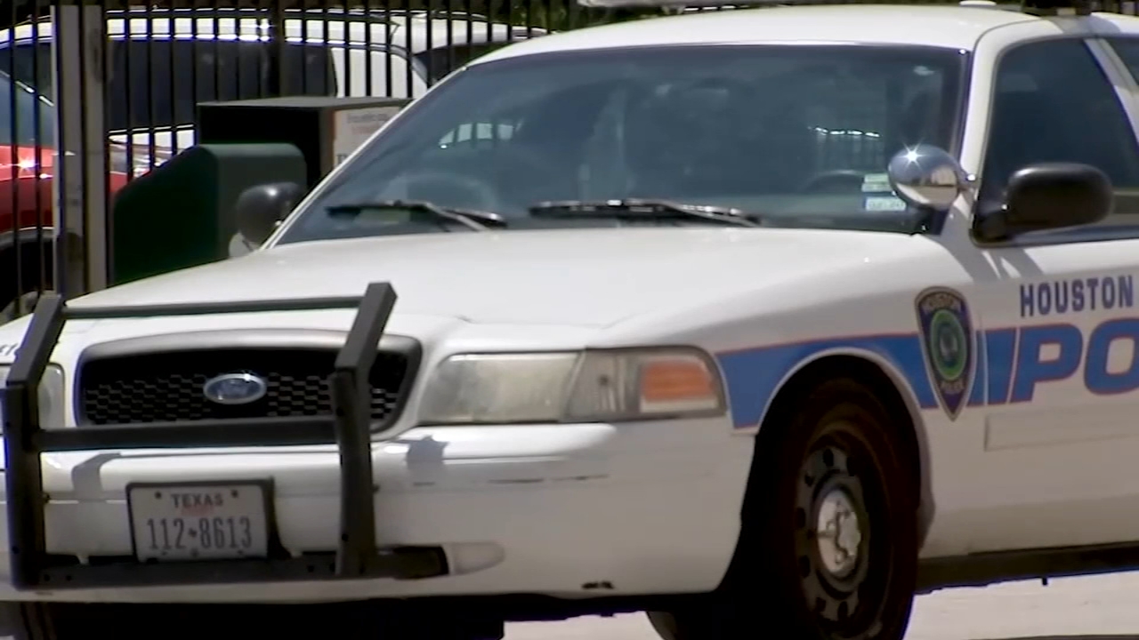 Police union says no one will be arrested for not wearing mask