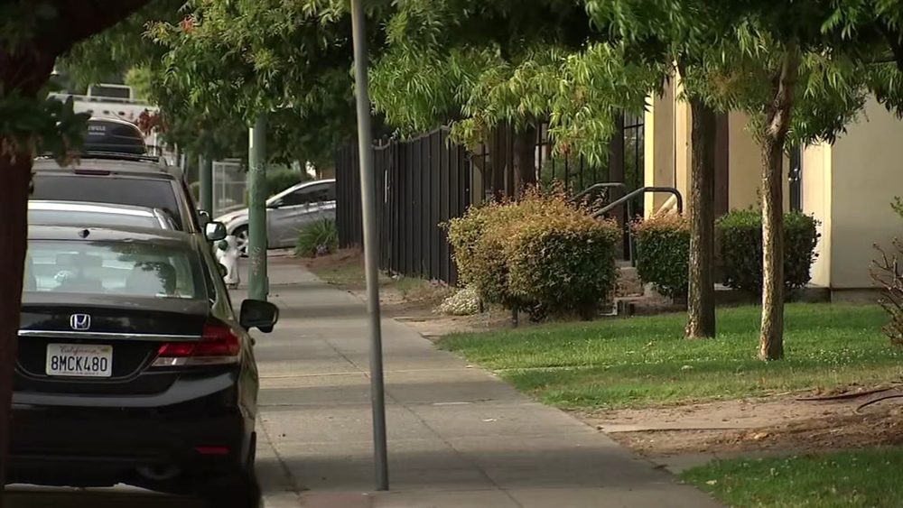 New Alameda Co. plan will some COVID-19 positive residents to stay home