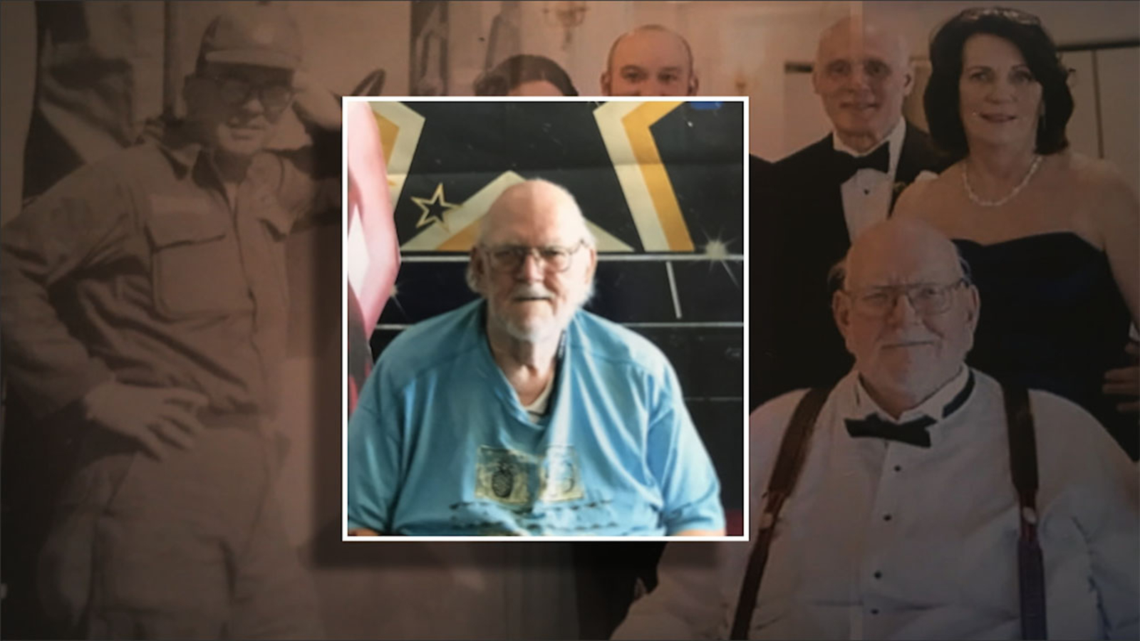 7 On Your Side Investigates Hundreds of nursing homes still aren't