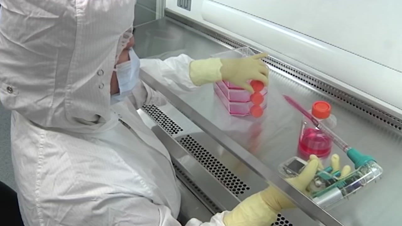 Doctor says despite delay, COVID-19 data not inaccurate