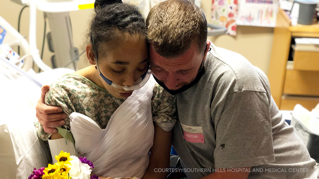 Weddings 6abc Philadelphia