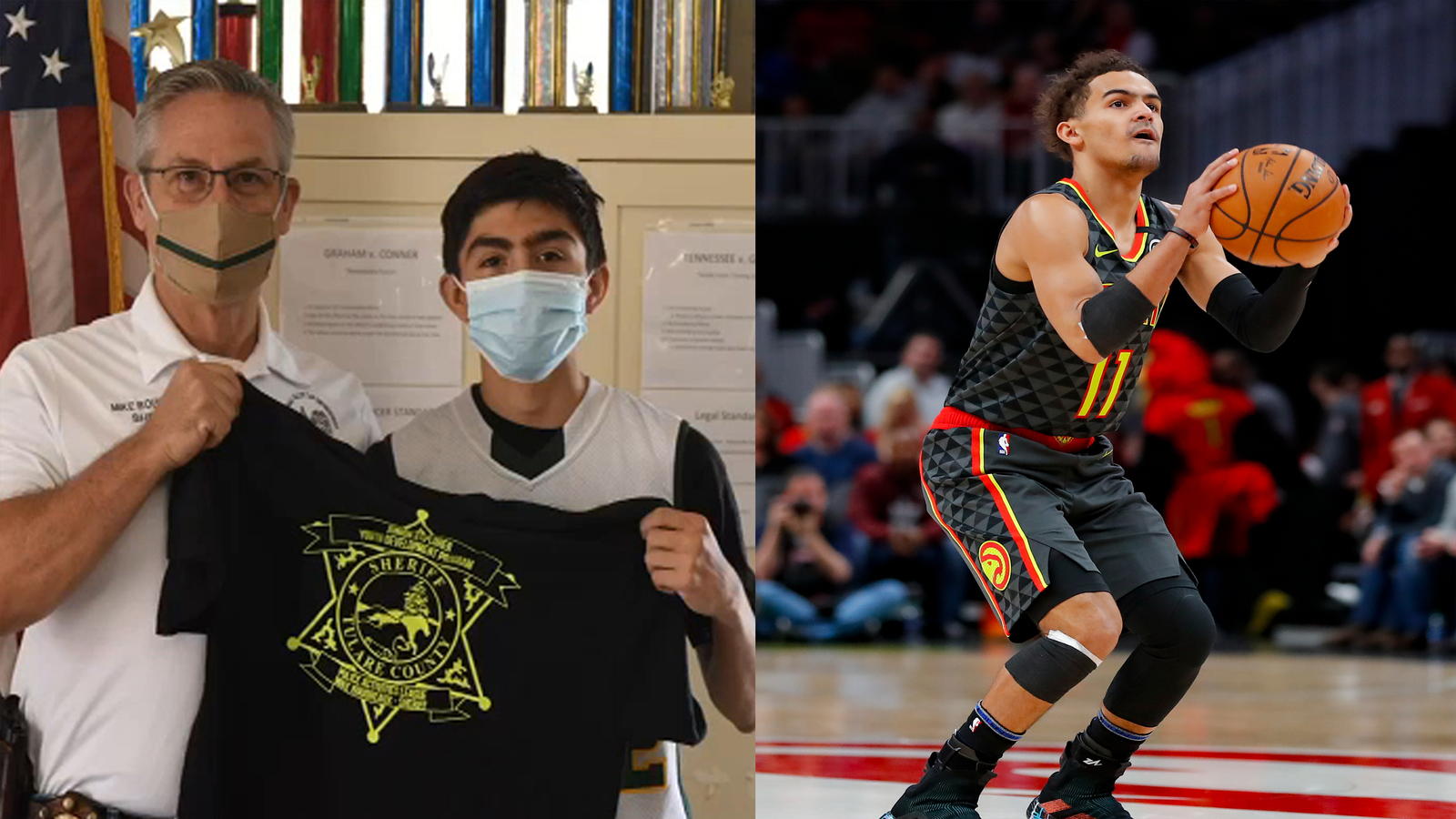 Teenss essay on softball 08 image