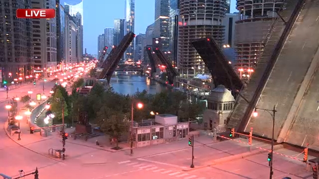 ABC Chicago - Breaking News and Weather