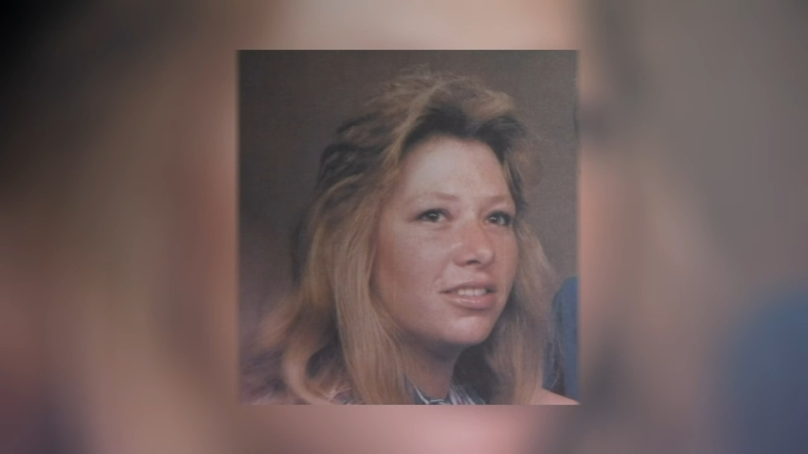 Family of Exeter woman killed in 2017 still searching for answers