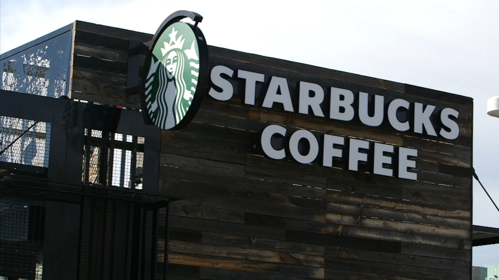 Starbucks Peak Times See Major Shift As More Customers Work From Home