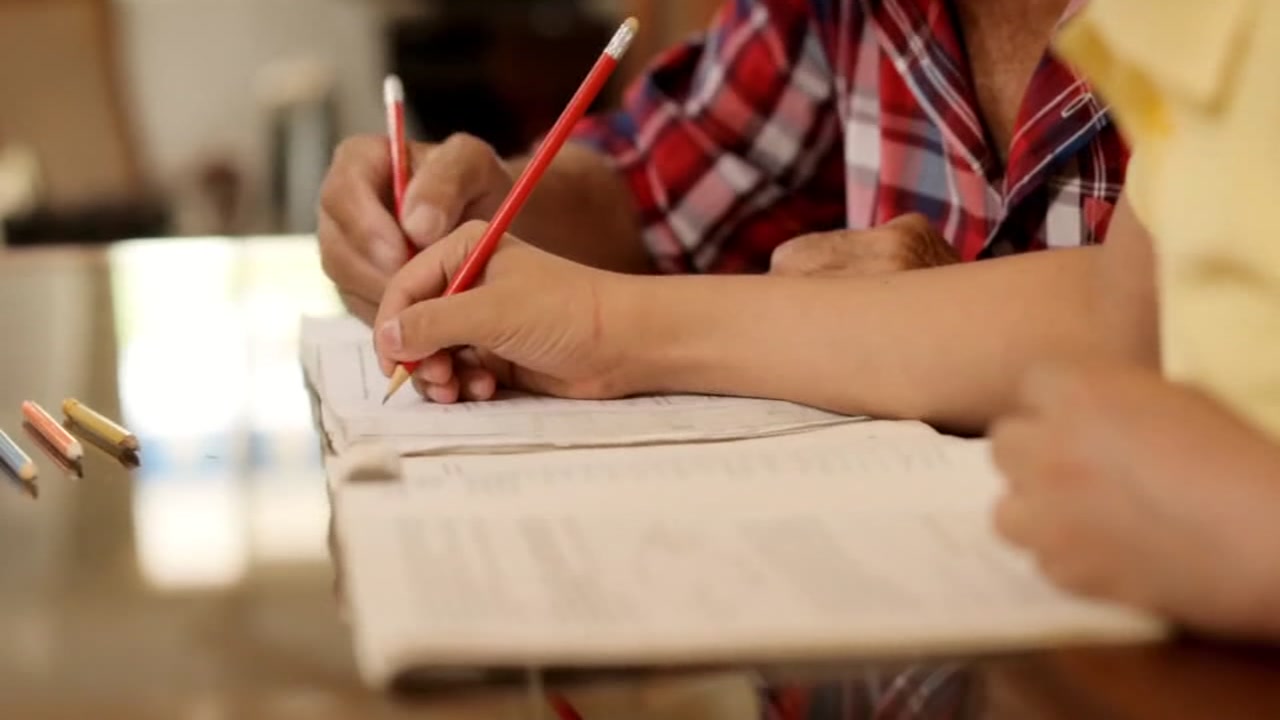 San Jose teachers now allowed to work from home