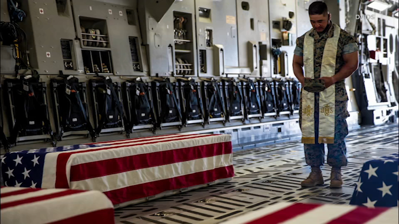 6369856_081320-kabc-vod-marine
