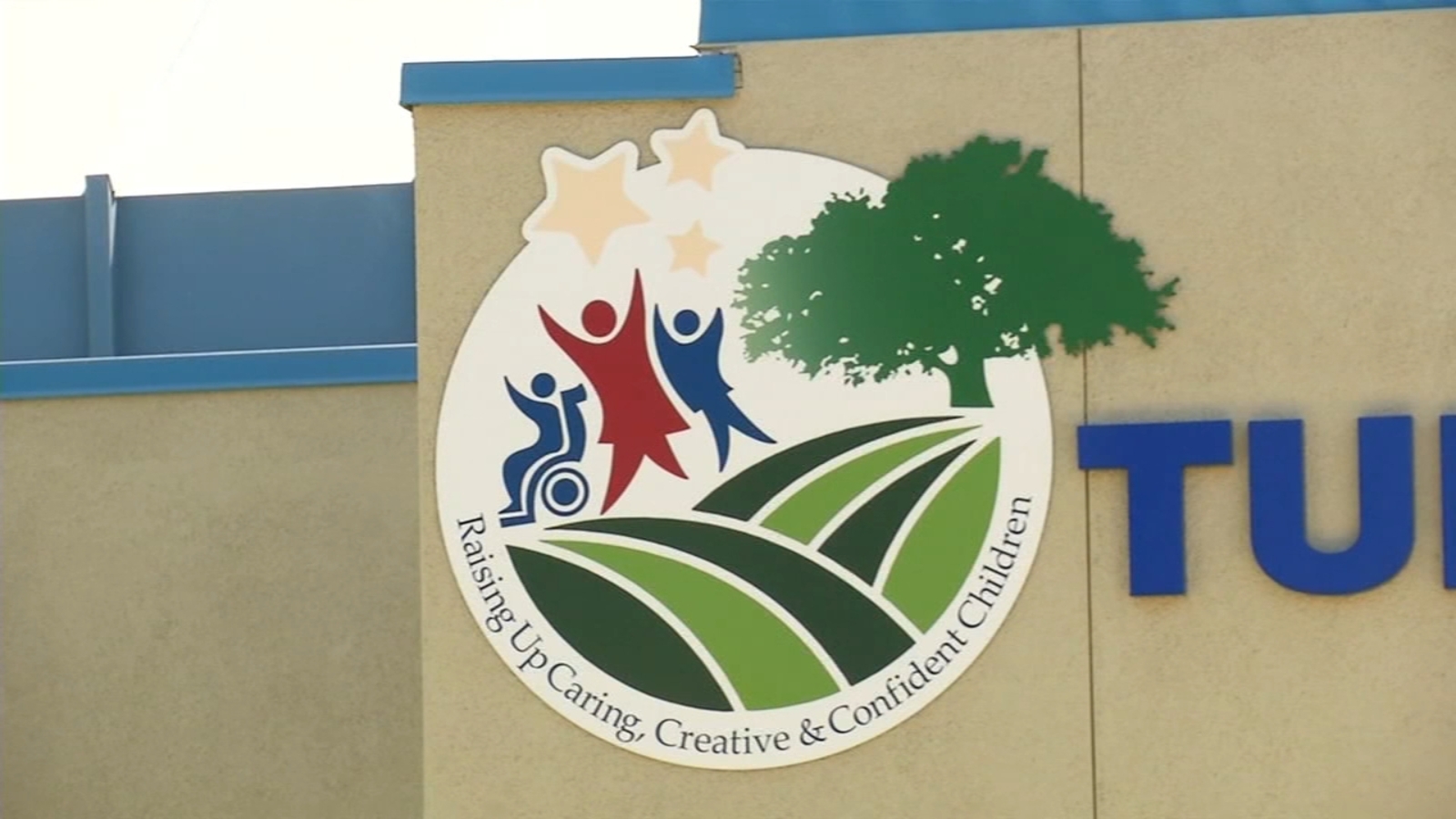 Tulare City Schools split students' virtual learning between morning, afternoon cohorts ABC30