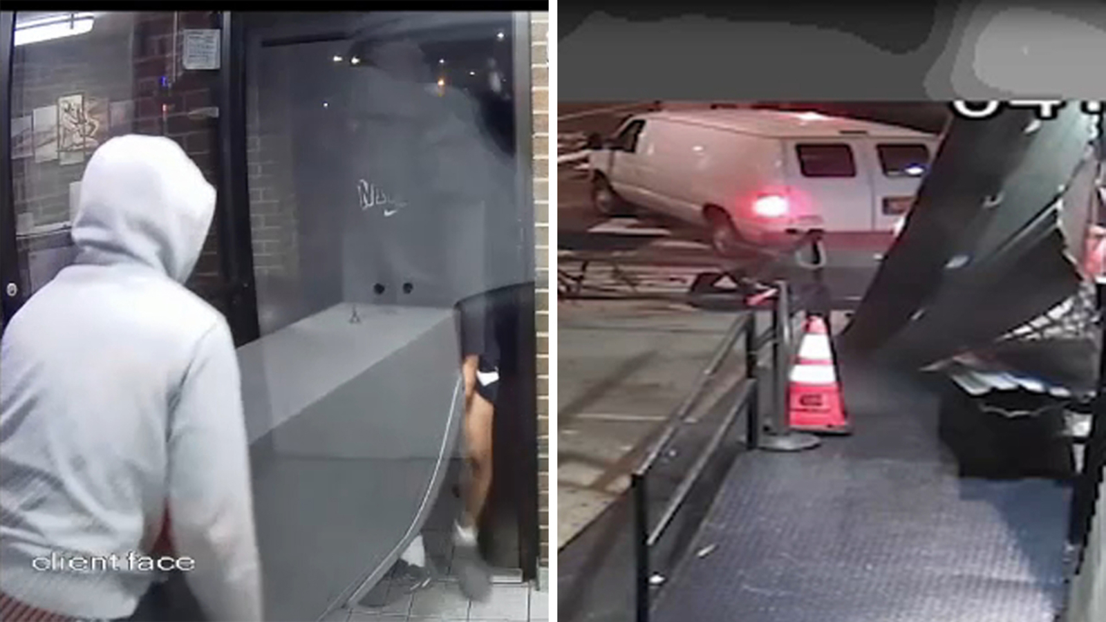 nyc bodega owners sound alarm about wave of atm thefts