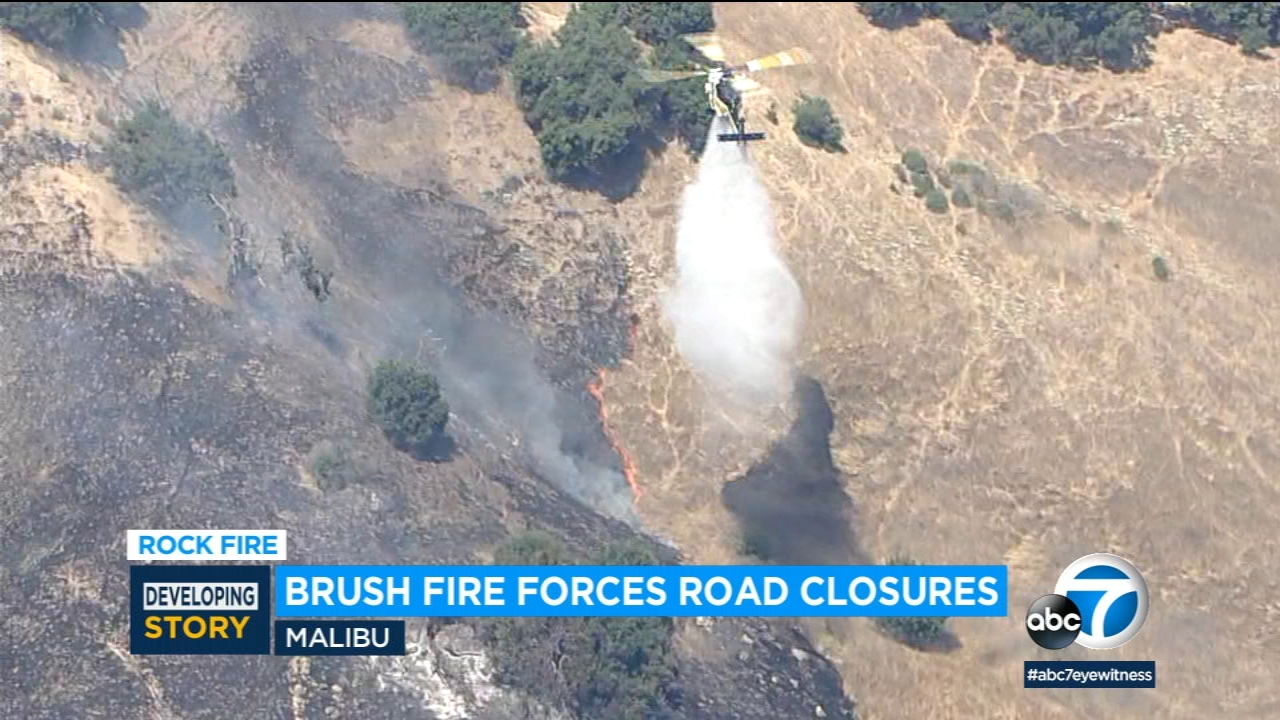 6373619_081620-kabc-6pm-malibu