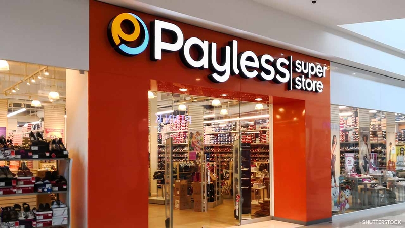 Payless Car Rental College Park Airport abc13.com
