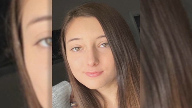 Veronica Baker 4 Teenagers Charged In Death Of 17 Year Old Found Near Raleigh Bojangles On Jones Sausage Road Abc11 Raleigh Durham