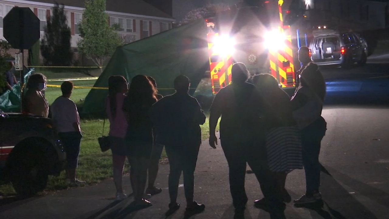 Social worker talks law enforcement response to mental health calls