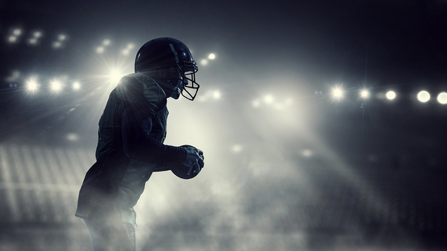NJ makes decision on fall high school sports