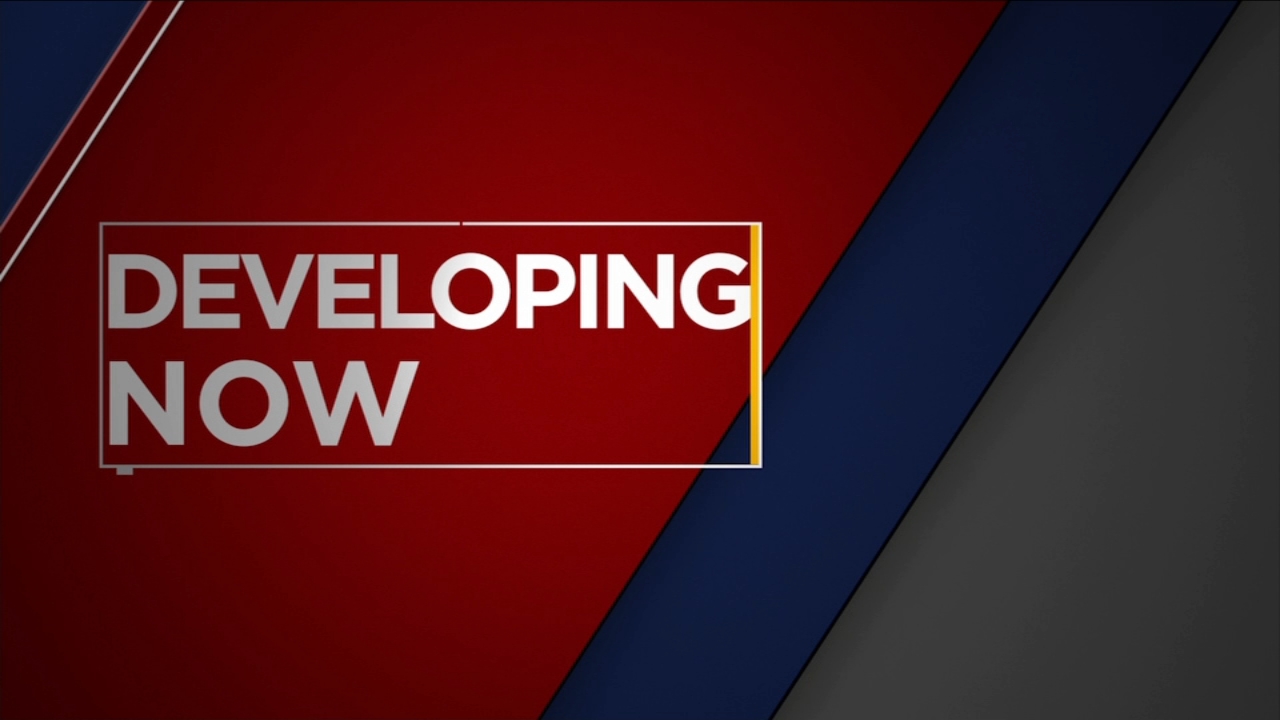 2nd Fresno County child dies from apparent COVID-19 complications, officials say