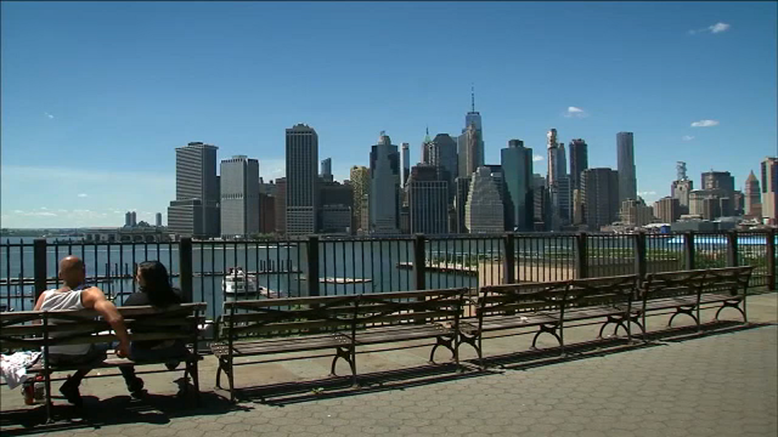 abc7ny.com