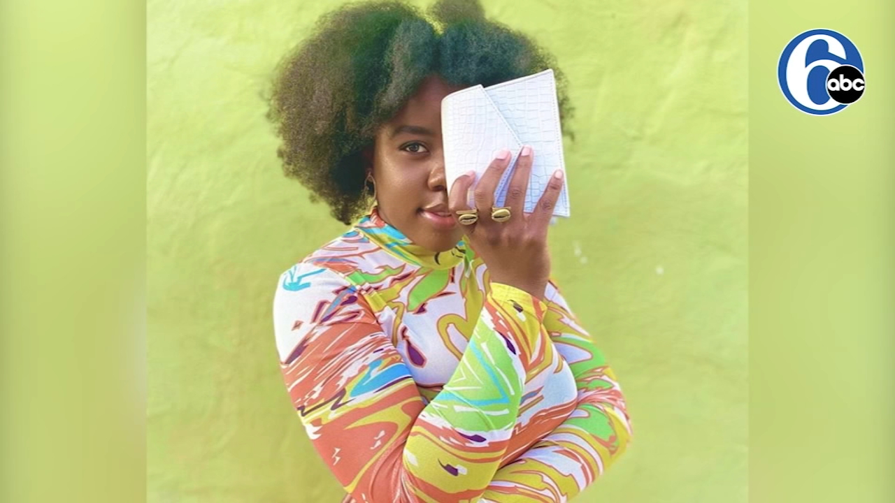 Wharton student, entrepreneur aims to shift global perspective of luxury
