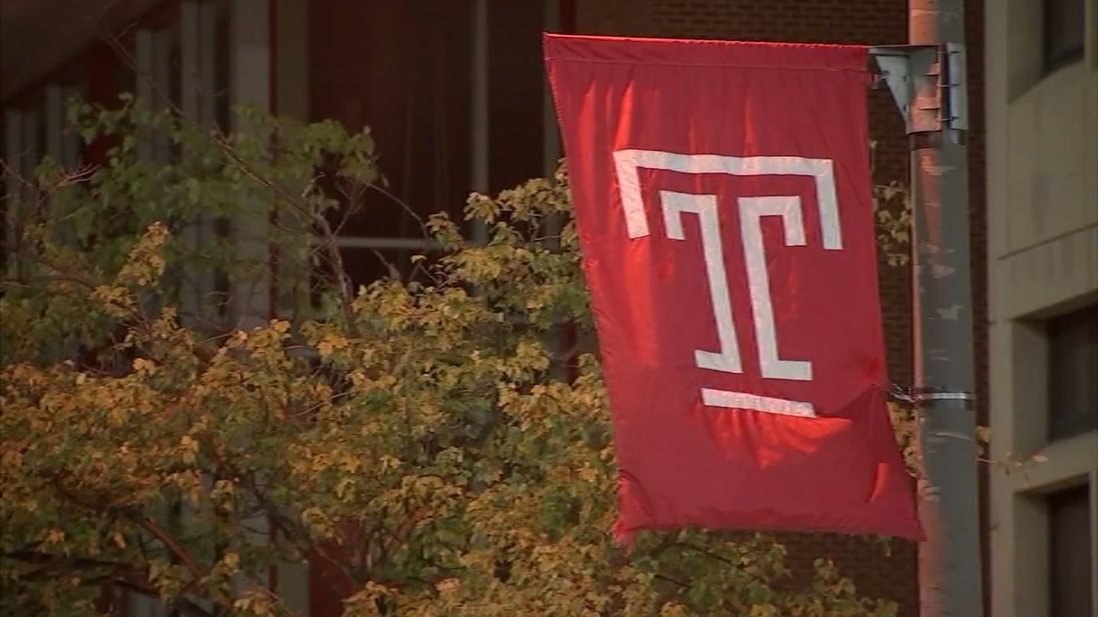 New report offers dozens of public safety recommendations for Temple University - Vimarsana News