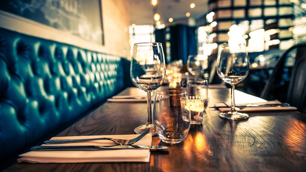 NYC Council approves dining surcharge to help restaurants amid pandemic