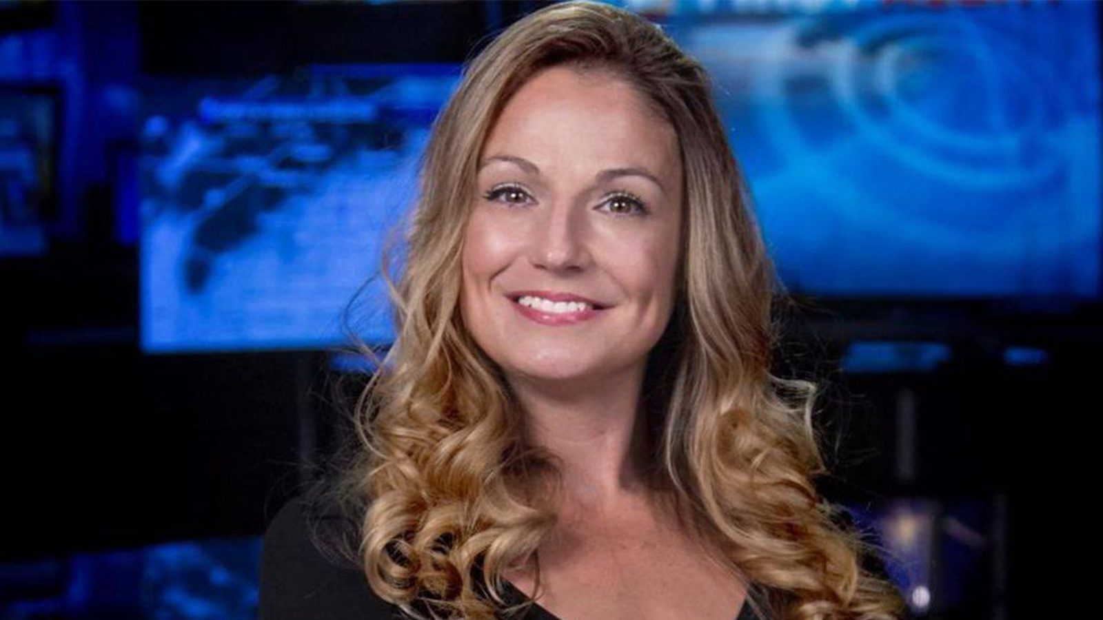 kelly-plasker-of-kcbd-tv-weather-team-in-lubbock-dies-suddenly-abc13