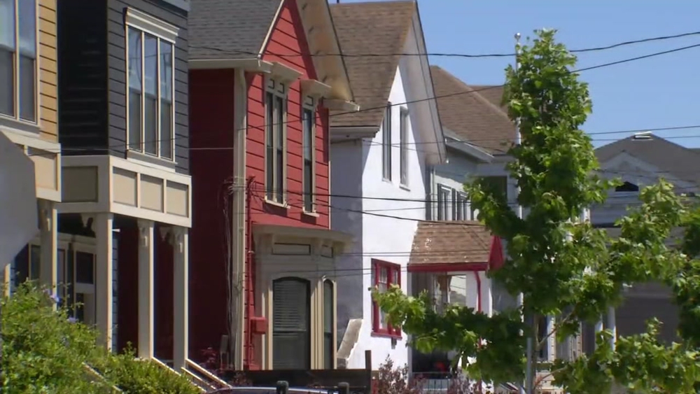 Californians could be evicted if bill is not approved by Sept. 1