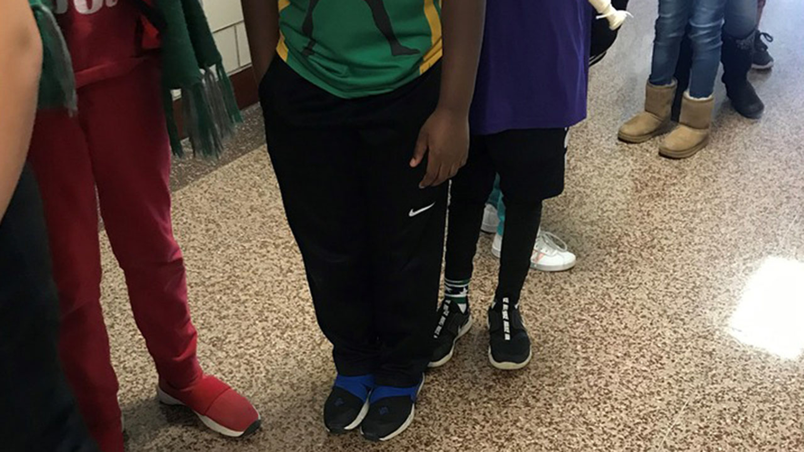 A lack of guidance and resources are top concerns for schools this fall