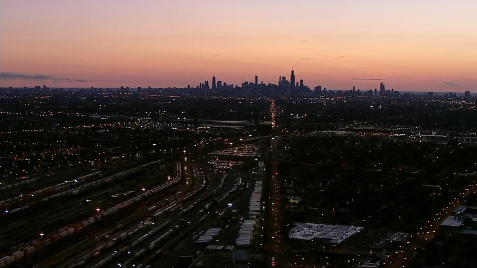 Illinois COVID 19 Today IL reports 1,492 new coronavirus cases, 39