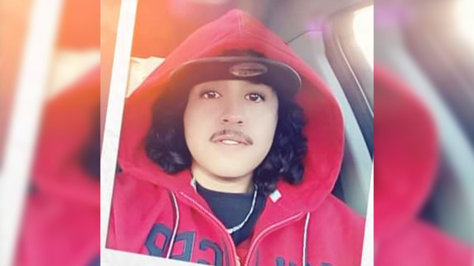 Man shot and killed in central Fresno identified - ABC30 Fresno