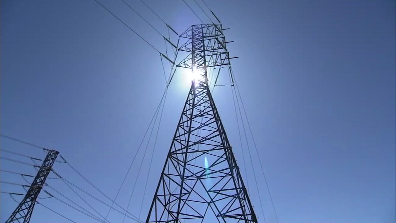 Flex Alert issued for CA, so will there be blackouts?