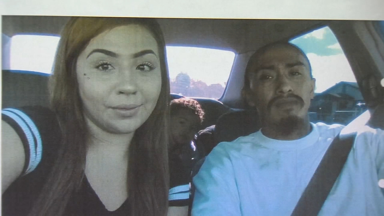 No charges filed against officers in shootings of unarmed couple at Delano hotel