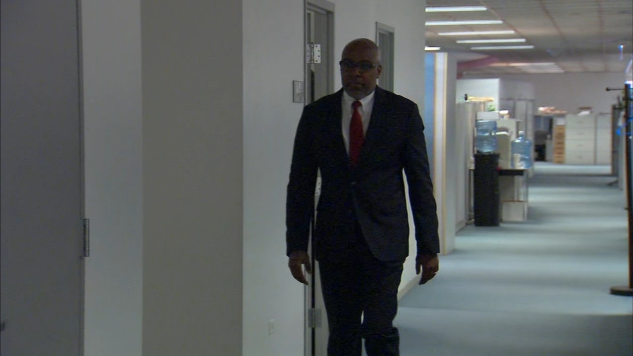 IL AG Raoul warns of robocalls discouraging voting by mail