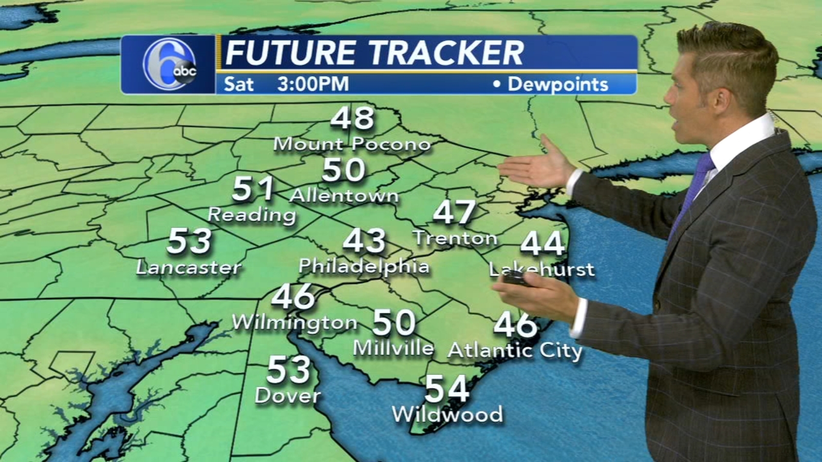 meteorologist-adam-joseph-with-accuweather-on-action-news-at-11-6abc