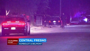 Fresno central News - ABC30 Fresno