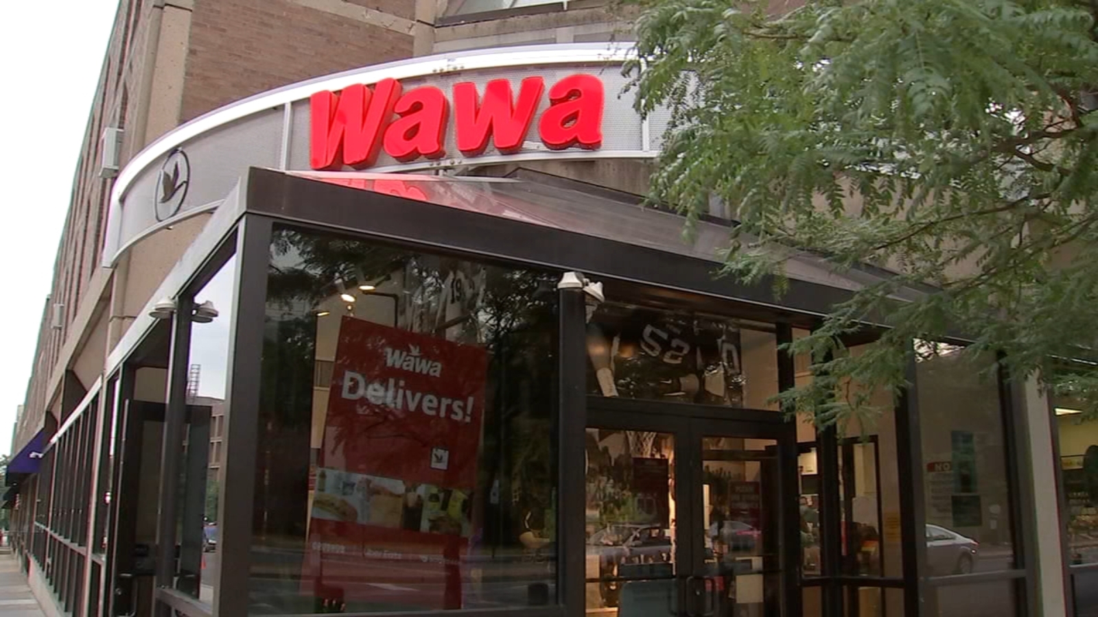 Back to School: Wawa offers free coffee for teachers administrators Back to School: Wawa offers free coffee for teachers administrators