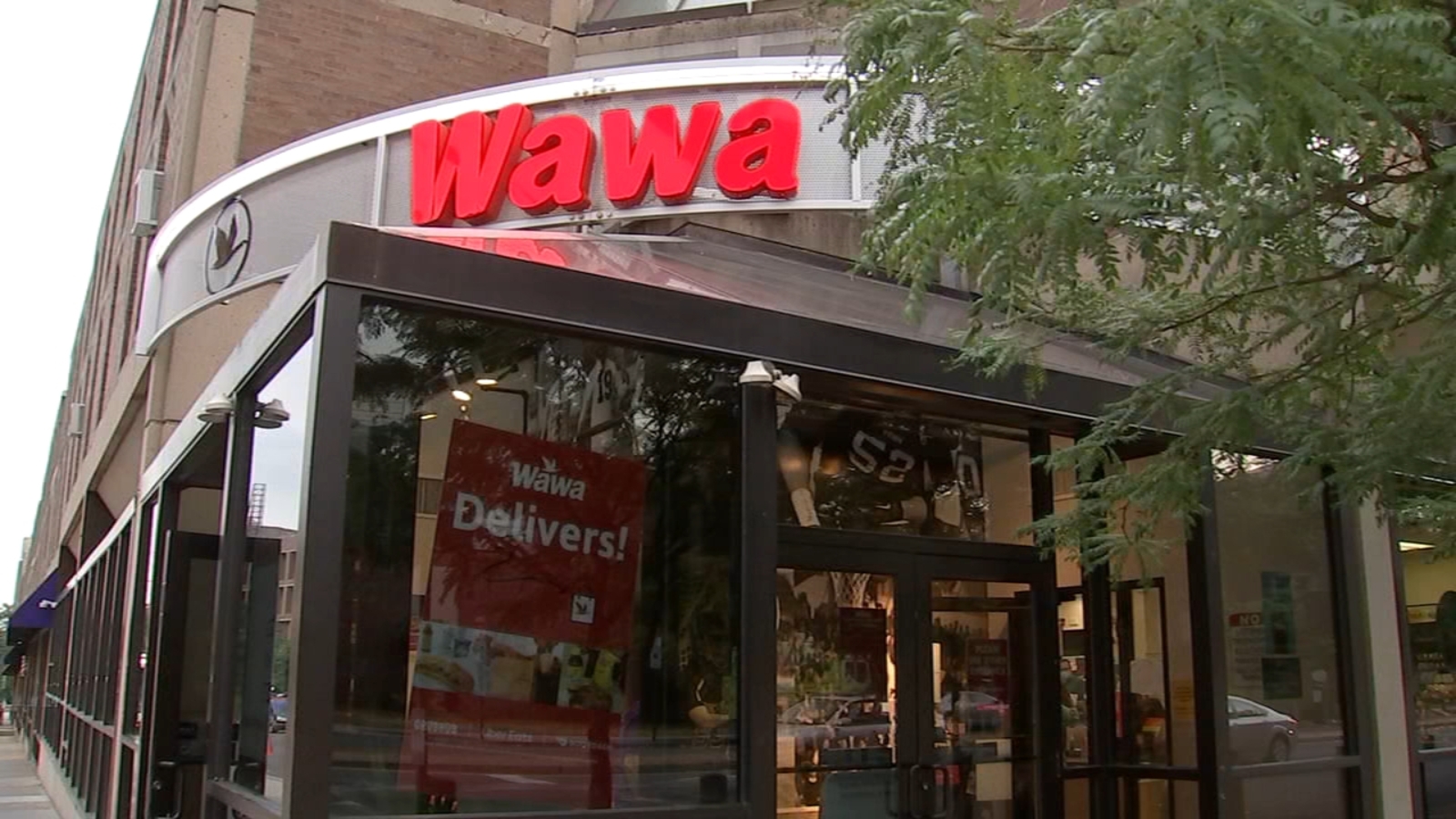 Back to School Wawa offers free coffee for teachers, administrators