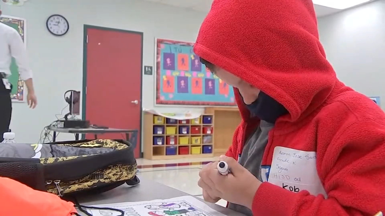 2020 census critical to supporting teachers, students, and schools