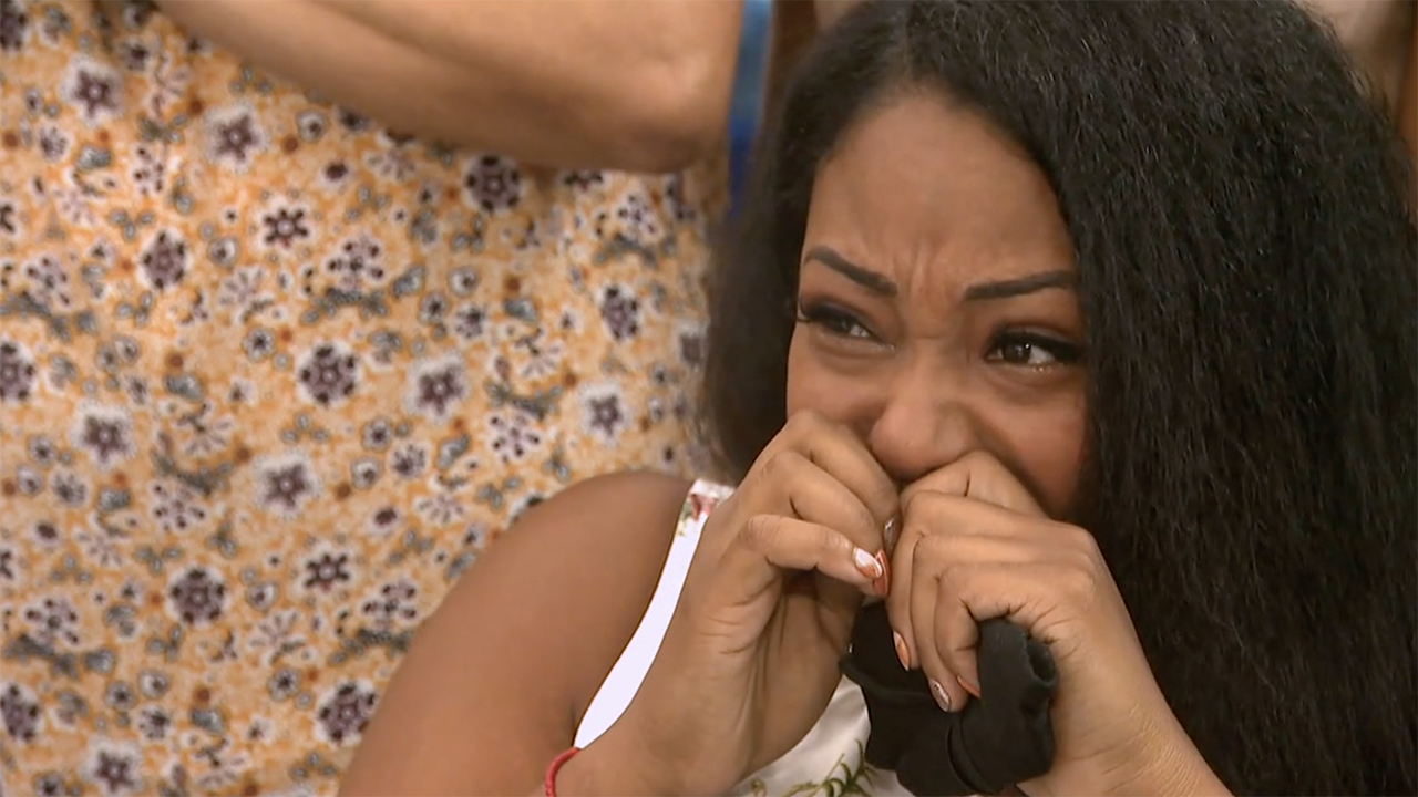'Good Morning America' surprises NYC nurse, disability advocate with $1 million