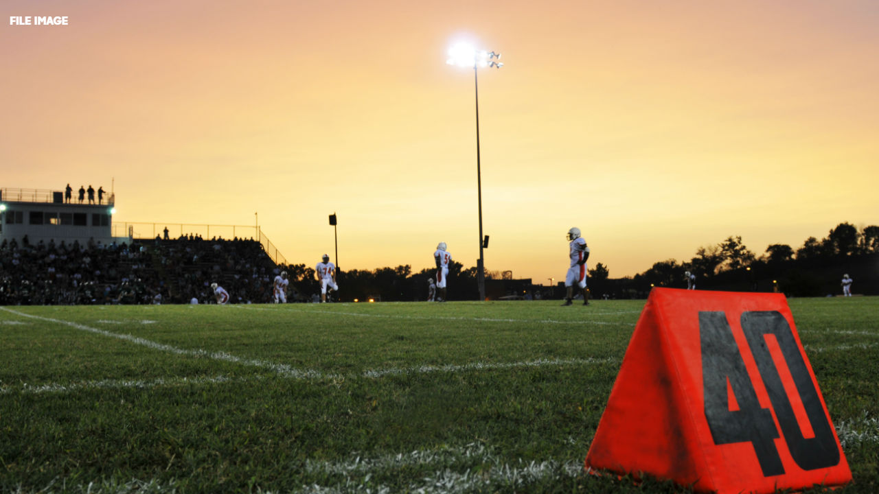 NY high school fall sports considered high-risk delayed until spring