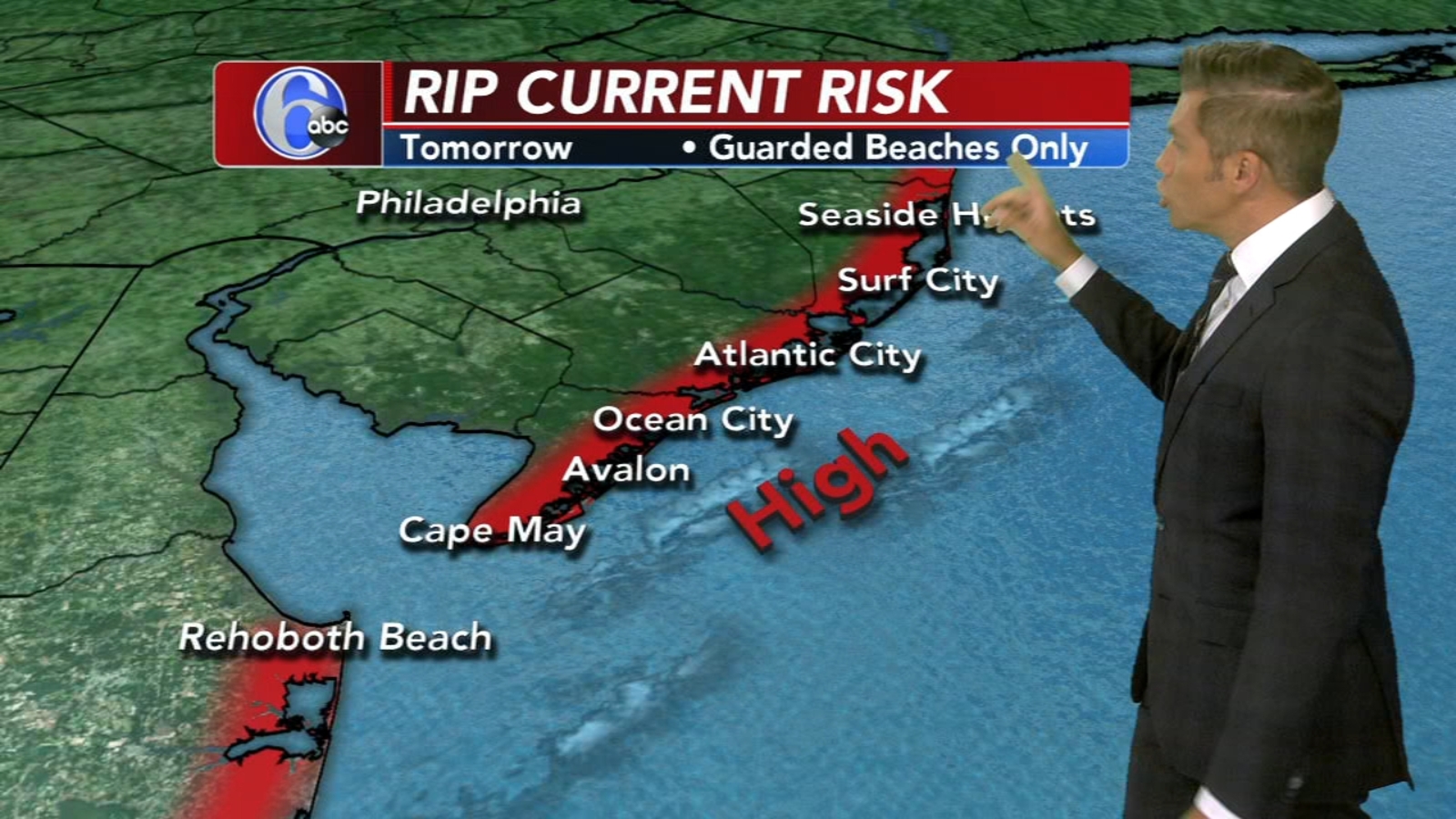 meteorologist-adam-joseph-with-accuweather-on-action-news-at-6-6abc