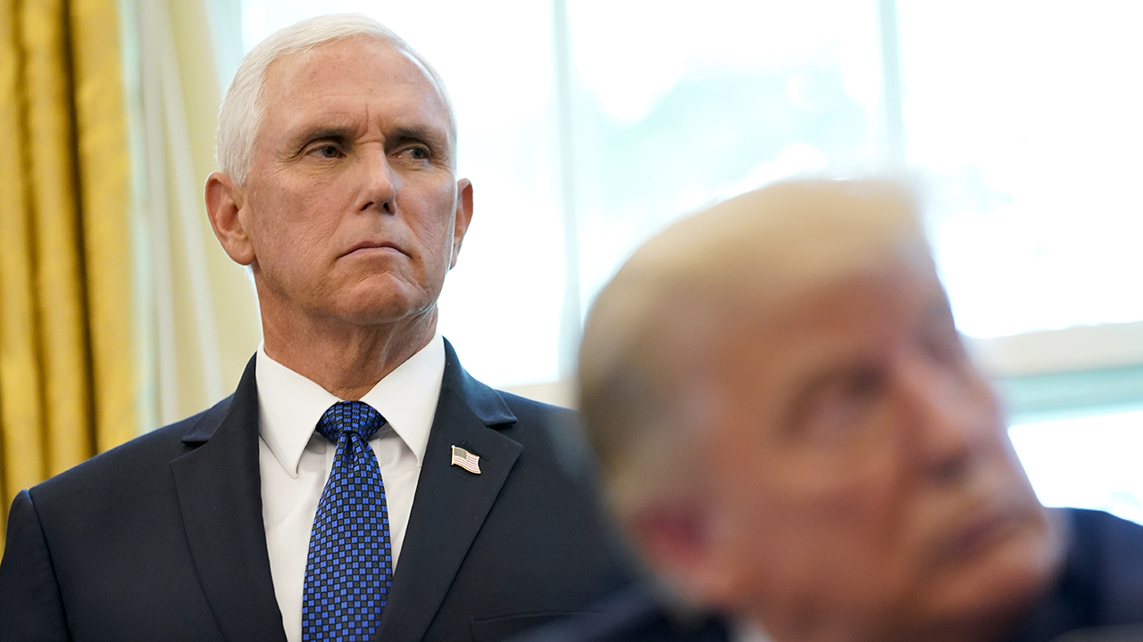 6420312 091120 cc ap pence img