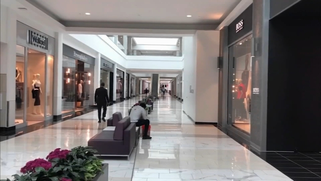 Gunfire erupts during birthday celebration in Strawberry ...