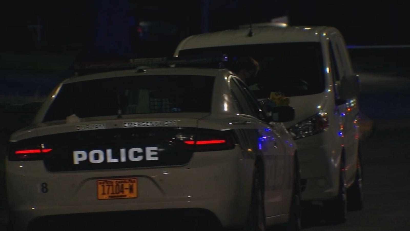 8 People Were Shot In Durham Monday Night Would Shotspotter Have Helped Abc11 Raleigh Durham