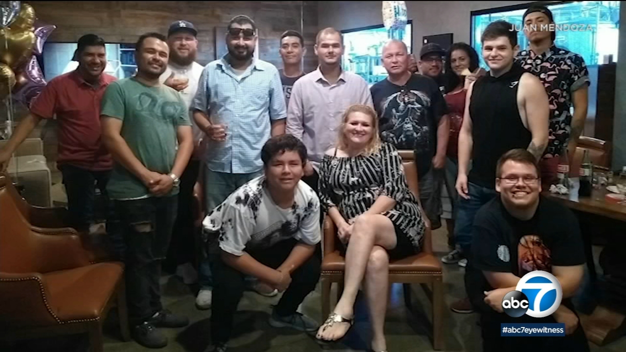 Underserved youth get hands-on job training from new program