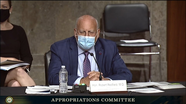 Face mask 6abc Philadelphia