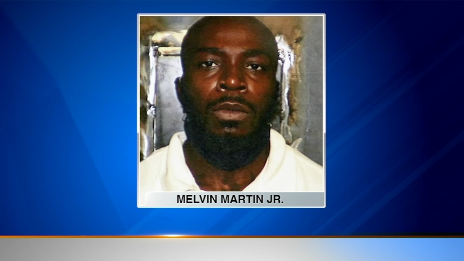 Markham police say family discovers woman's dismembered remains in