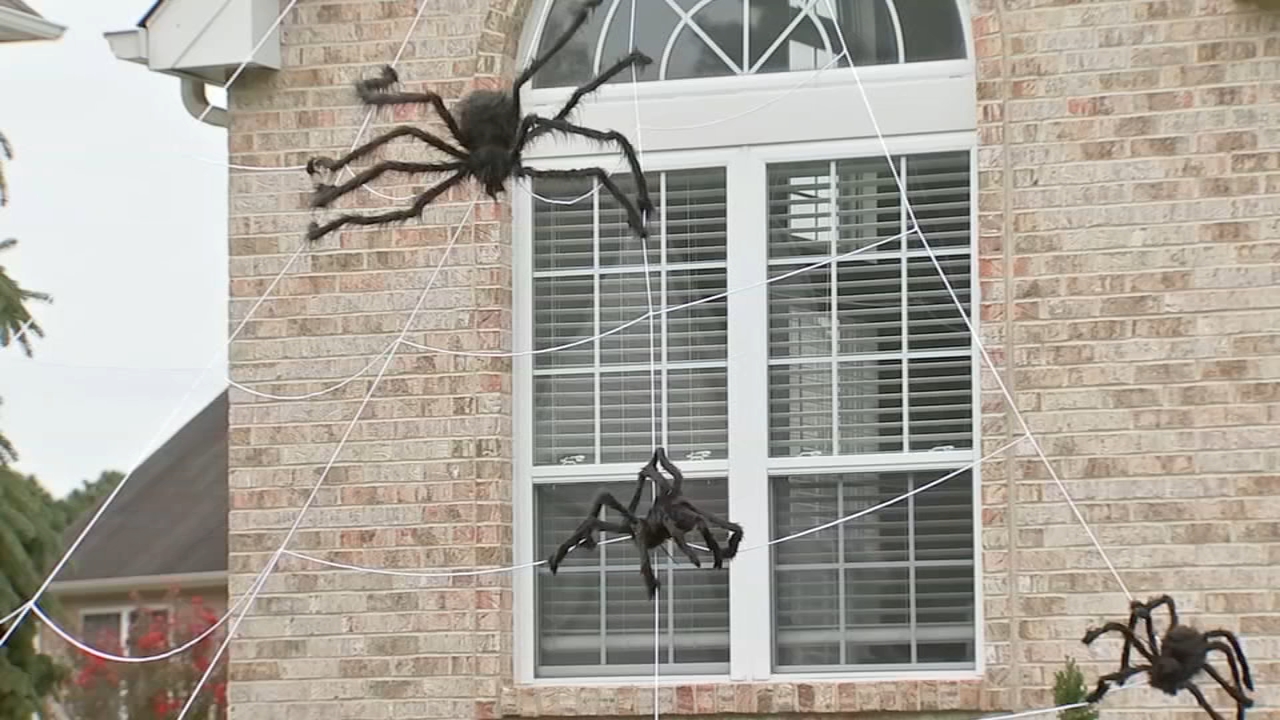 Will COVID-19 affect trick-or-treating? Officials in tri-state area weigh in on Halloween