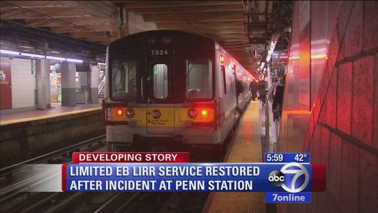 limited-eastbound-lirr-sevice-restored-after-incident-at-penn-station